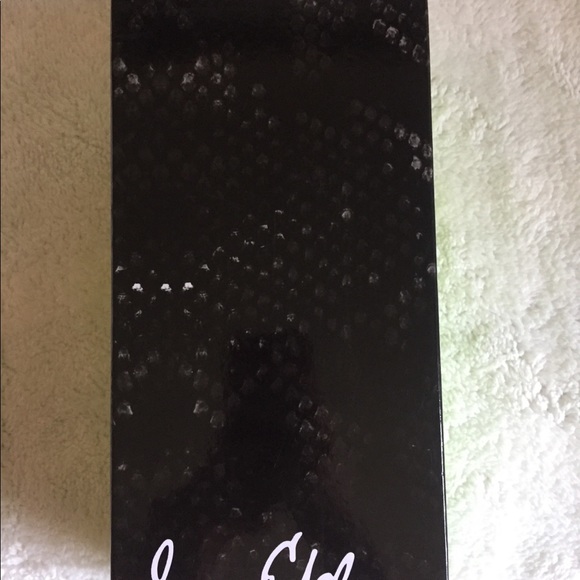 Sam Edelman Women’s espadrille - Picture 4 of 4